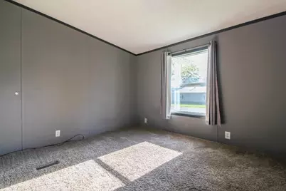 N3525 Trieloff Road #11, Fort Atkinson, WI 53538 - Photo 17