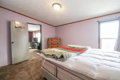 N3525 Trieloff Road #11, Fort Atkinson, WI 53538 - Photo 7