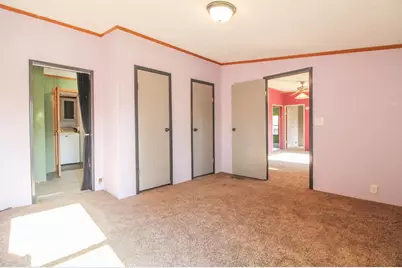 N3525 Trieloff Road #11, Fort Atkinson, WI 53538 - Photo 13