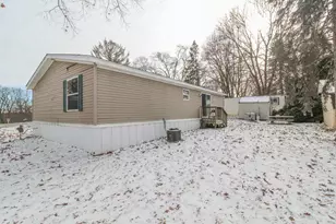 N3525 Trieloff Rd, Fort Atkinson, WI 53538 - Photo 29