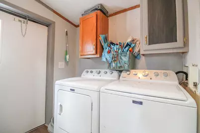 N3525 Trieloff Road #11, Fort Atkinson, WI 53538 - Photo 27