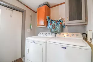 N3525 Trieloff Rd, Fort Atkinson, WI 53538 - Photo 27