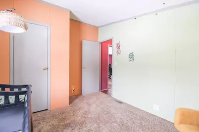 N3525 Trieloff Road #11, Fort Atkinson, WI 53538 - Photo 25