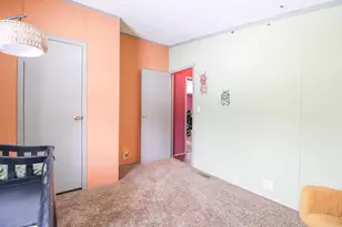 N3525 Trieloff Rd, Fort Atkinson, WI 53538 - Photo 25