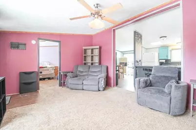 N3525 Trieloff Road #11, Fort Atkinson, WI 53538 - Photo 3