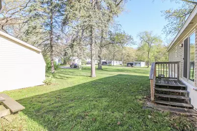 N3525 Trieloff Road #11, Fort Atkinson, WI 53538 - Photo 25