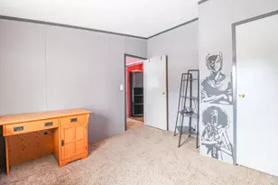 N3525 Trieloff Rd, Fort Atkinson, WI 53538 - Photo 21