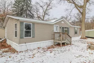 N3525 Trieloff Rd, Fort Atkinson, WI 53538 - Photo 1