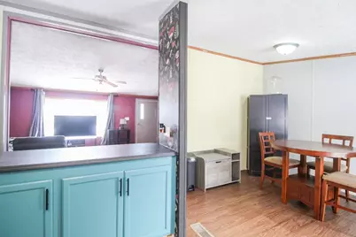 N3525 Trieloff Road #11, Fort Atkinson, WI 53538 - Photo 19