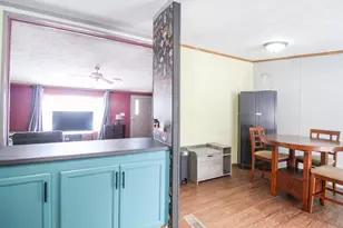 N3525 Trieloff Rd, Fort Atkinson, WI 53538 - Photo 19