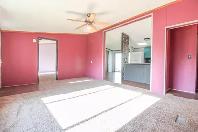 N3525 Trieloff Road #11, Fort Atkinson, WI 53538 - Photo 5
