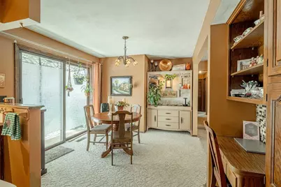 52 S Martin Road, Janesville, WI 53545 - Photo 13