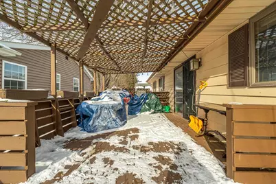 52 S Martin Road, Janesville, WI 53545 - Photo 51