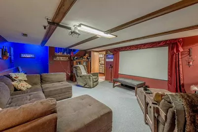 52 S Martin Road, Janesville, WI 53545 - Photo 35