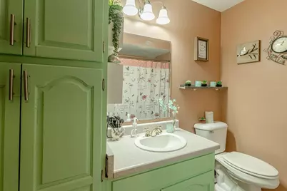 52 S Martin Road, Janesville, WI 53545 - Photo 23