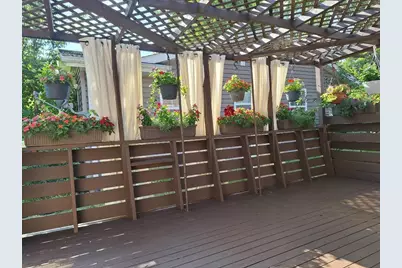 52 S Martin Road, Janesville, WI 53545 - Photo 53