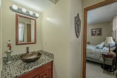 52 S Martin Road, Janesville, WI 53545 - Photo 33