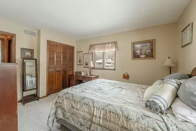 52 S Martin Road, Janesville, WI 53545 - Photo 31