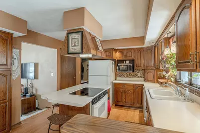 52 S Martin Road, Janesville, WI 53545 - Photo 19