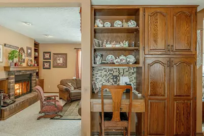 52 S Martin Road, Janesville, WI 53545 - Photo 15