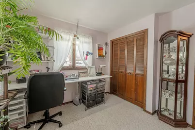 52 S Martin Road, Janesville, WI 53545 - Photo 27