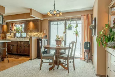 52 S Martin Road, Janesville, WI 53545 - Photo 11