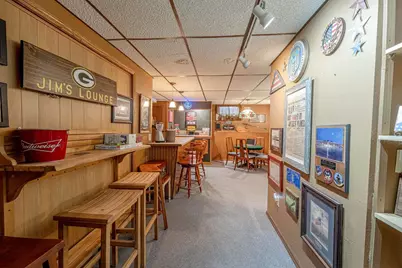 52 S Martin Road, Janesville, WI 53545 - Photo 39