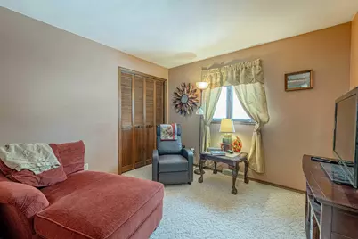 52 S Martin Road, Janesville, WI 53545 - Photo 21