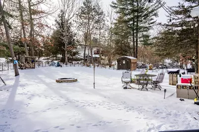 1867 Lamprecht Road, Friendship, WI 53934 - Photo 5