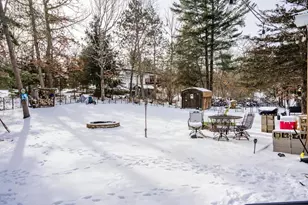 1867 Lamprecht Rd, Friendship, WI 53934 - Photo 5