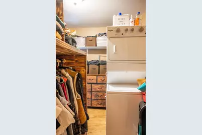 1867 Lamprecht Road, Friendship, WI 53934 - Photo 19