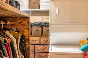 1867 Lamprecht Rd, Friendship, WI 53934 - Photo 19