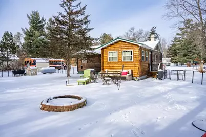 1867 Lamprecht Road, Friendship, WI 53934 - Photo 3