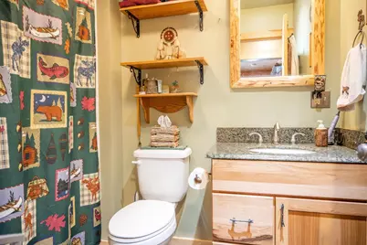 1867 Lamprecht Road, Friendship, WI 53934 - Photo 17