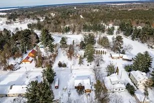 1867 Lamprecht Rd, Friendship, WI 53934 - Photo 21