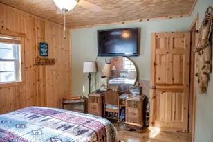 1867 Lamprecht Rd, Friendship, WI 53934 - Photo 15