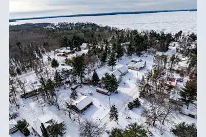 1867 Lamprecht Road, Friendship, WI 53934 - Photo 25