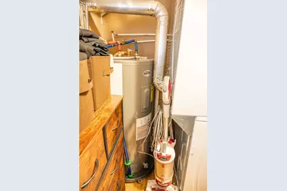 1867 Lamprecht Road, Friendship, WI 53934 - Photo 19