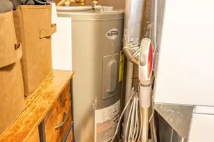 1867 Lamprecht Rd, Friendship, WI 53934 - Photo 19