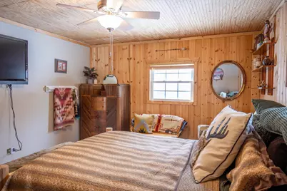 1867 Lamprecht Road, Friendship, WI 53934 - Photo 13