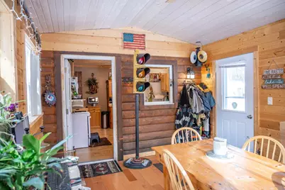 1867 Lamprecht Road, Friendship, WI 53934 - Photo 7