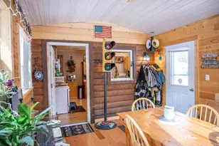 1867 Lamprecht Rd, Friendship, WI 53934 - Photo 7