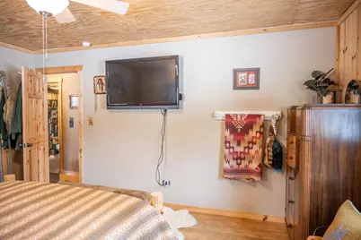 1867 Lamprecht Road, Friendship, WI 53934 - Photo 13