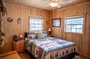 1867 Lamprecht Rd, Friendship, WI 53934 - Photo 15