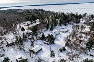 1867 Lamprecht Rd, Friendship, WI 53934 - Photo 23