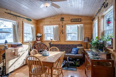 1867 Lamprecht Road, Friendship, WI 53934 - Photo 7