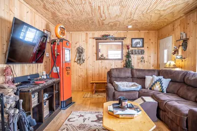 1867 Lamprecht Road, Friendship, WI 53934 - Photo 11