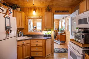 1867 Lamprecht Rd, Friendship, WI 53934 - Photo 9