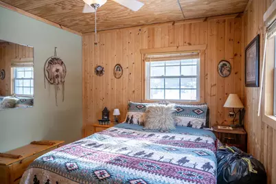 1867 Lamprecht Road, Friendship, WI 53934 - Photo 17