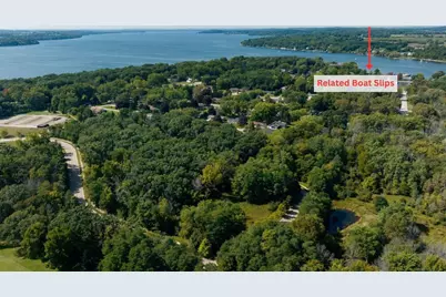L17 Stonehaven Drive, Green Lake, WI 54941 - Photo 5